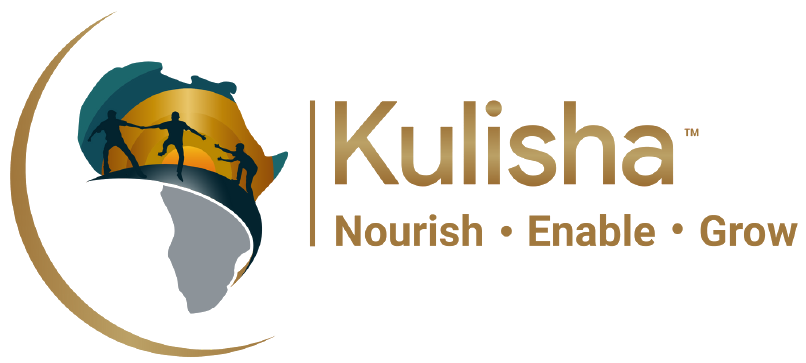 Kulisha Consulting